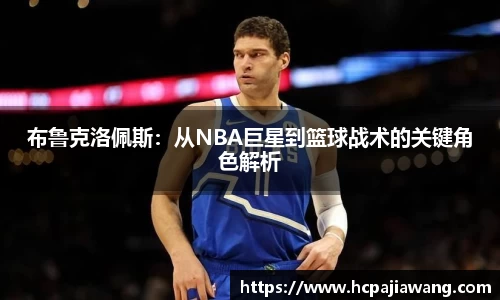 必一运动b-sports官方网站