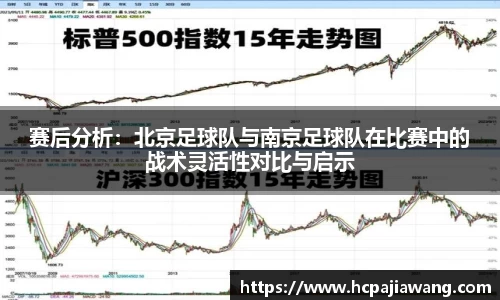 赛后分析：北京足球队与南京足球队在比赛中的战术灵活性对比与启示