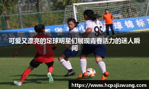 必一运动b-sports官方网站