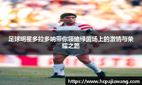 必一运动b-sports