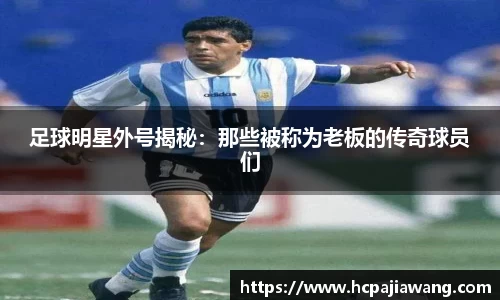 必一运动b-sports