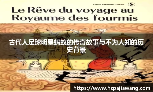 必一运动b-sports平台