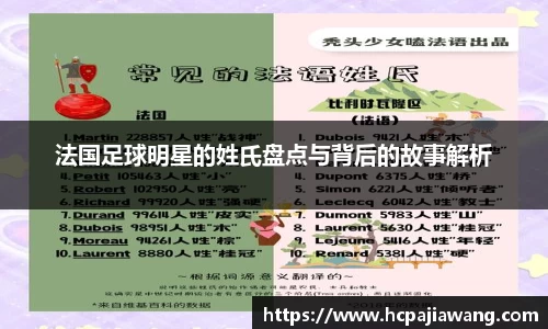 必一运动b-sports官方网站