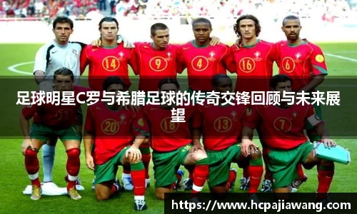 必一运动b-sports平台