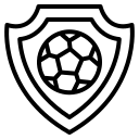 幸旺伟